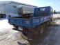 ISUZU ELF-06