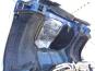 ISUZU ELF-19