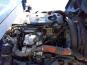 ISUZU ELF-21