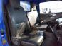 ISUZU ELF-22