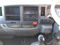 ISUZU ELF-23