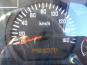 ISUZU ELF-24