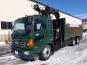 HINO RANGER-03