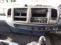 HINO RANGER-23