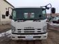 ISUZU FORWARD-02