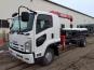 ISUZU FORWARD-03