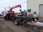 ISUZU FORWARD-04
