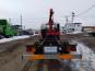 ISUZU FORWARD-05