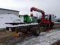 ISUZU FORWARD-06