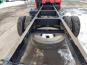 ISUZU FORWARD-07