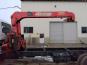 ISUZU FORWARD-08