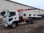 ISUZU FORWARD-09