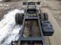 ISUZU FORWARD-11