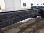 ISUZU FORWARD-13