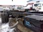 ISUZU FORWARD-14