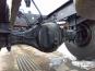 ISUZU FORWARD-16