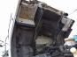 ISUZU FORWARD-19
