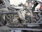 ISUZU FORWARD-20