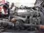 ISUZU FORWARD-21