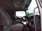 ISUZU FORWARD-22