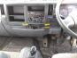 ISUZU FORWARD-23