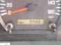 ISUZU FORWARD-24