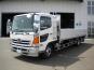 HINO -03