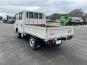 ISUZU ELF-04