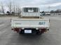 ISUZU ELF-05