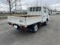 ISUZU ELF-06