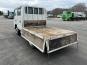 ISUZU ELF-08
