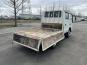 ISUZU ELF-10