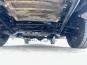 ISUZU ELF-15