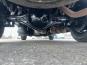ISUZU ELF-16