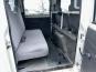 ISUZU ELF-20