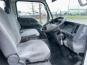 ISUZU ELF-22