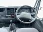 ISUZU ELF-23