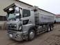 HINO PROFIA-03