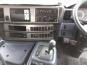HINO PROFIA-23
