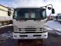 ISUZU FORWARD-02