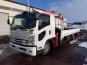ISUZU FORWARD-03
