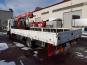 ISUZU FORWARD-04