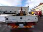 ISUZU FORWARD-05
