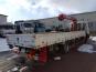 ISUZU FORWARD-06