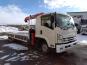 ISUZU FORWARD-08