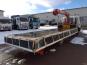ISUZU FORWARD-10