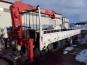ISUZU FORWARD-14