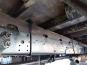 ISUZU FORWARD-16