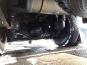 ISUZU FORWARD-17