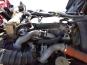 ISUZU FORWARD-21